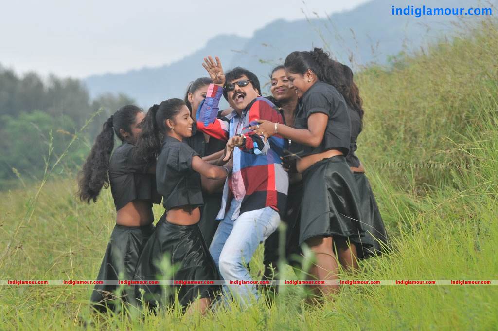 Machan Actress hd photo