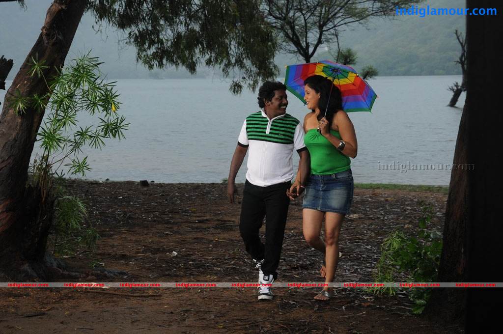 Machan Actress hd photo