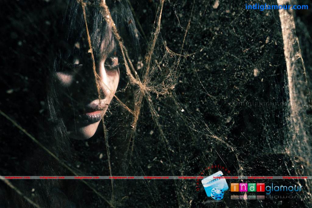 Shivani Movie hd photo