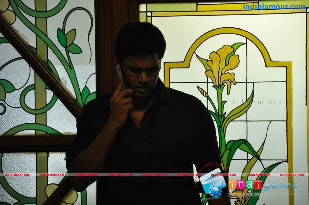Shivani Movie hd photo