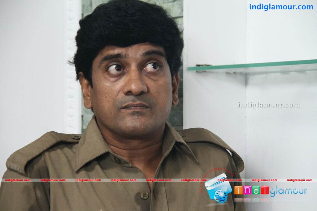 Shivani Movie hd photo