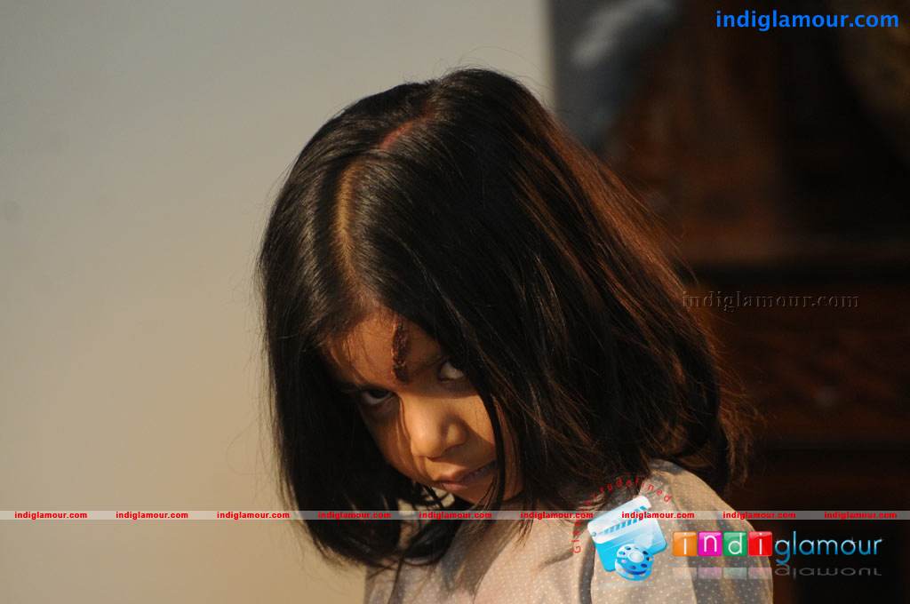 Shivani Movie hd photo