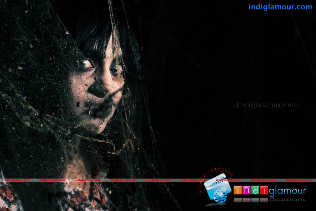 Shivani Movie hd photo
