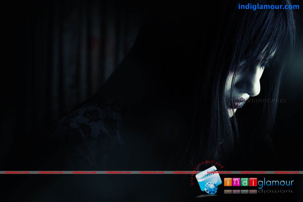 Shivani Movie hd photo