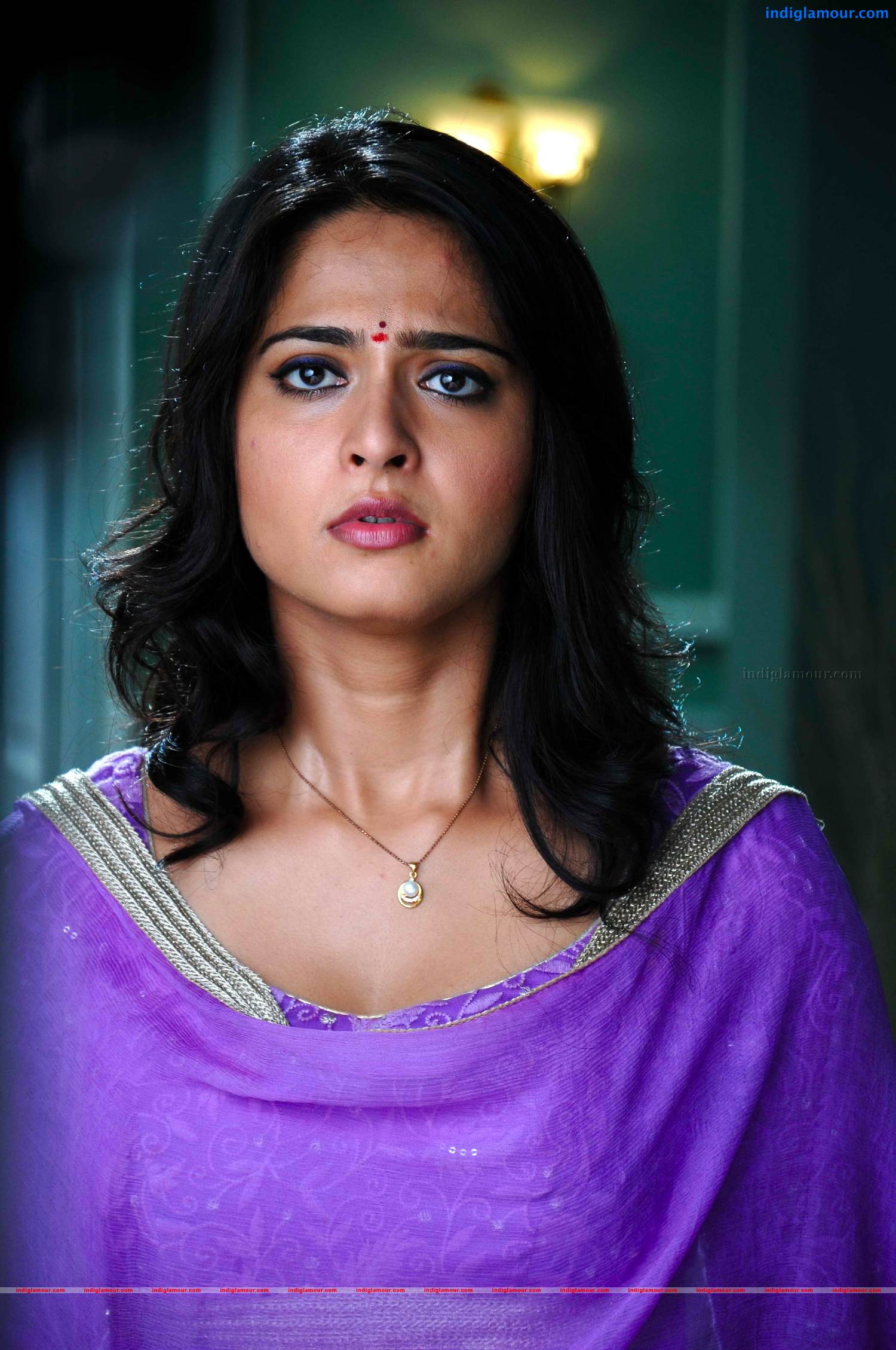 Anushka Actress hd photo