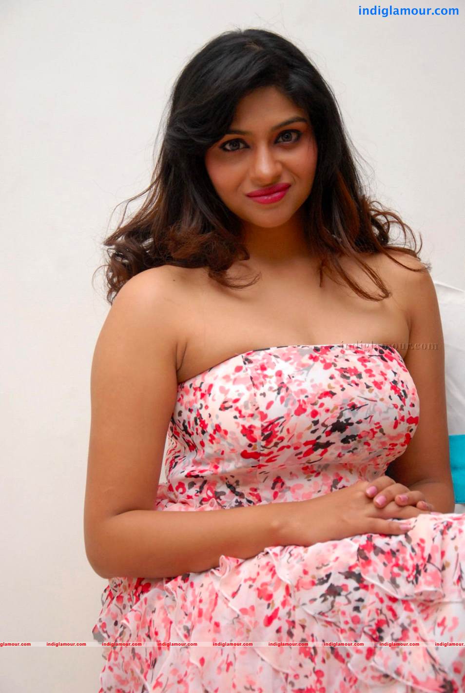 Lakshmi Nair Actress hd photo
