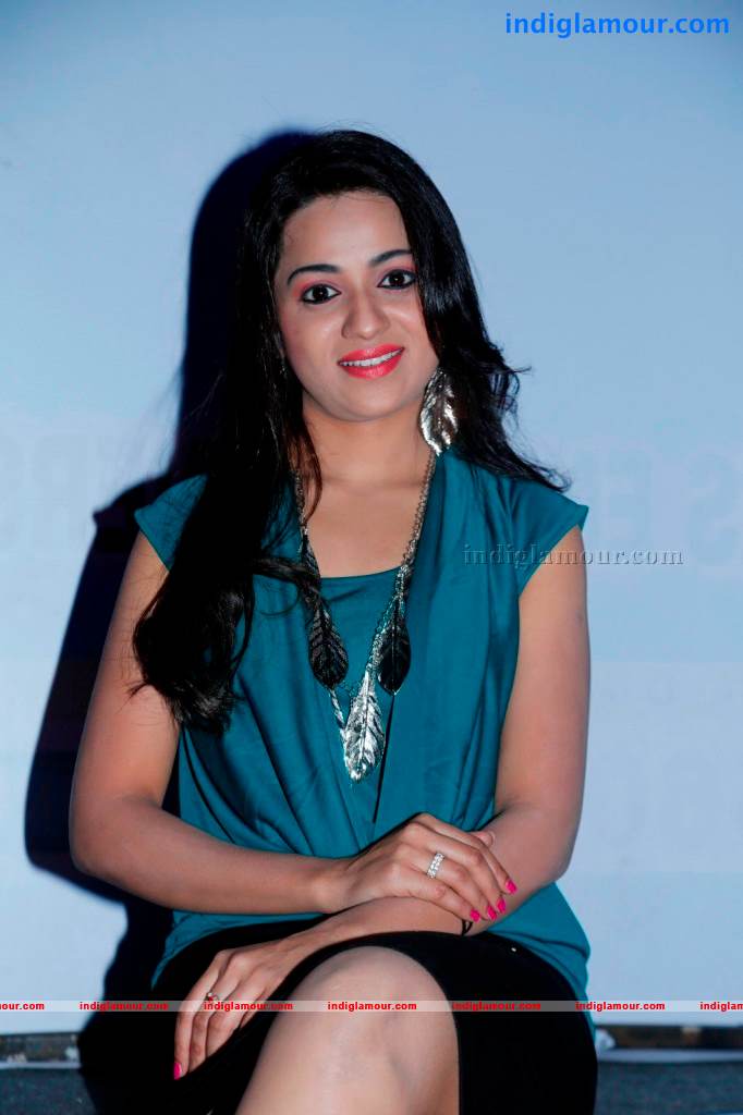 Reshma Actress hd photo