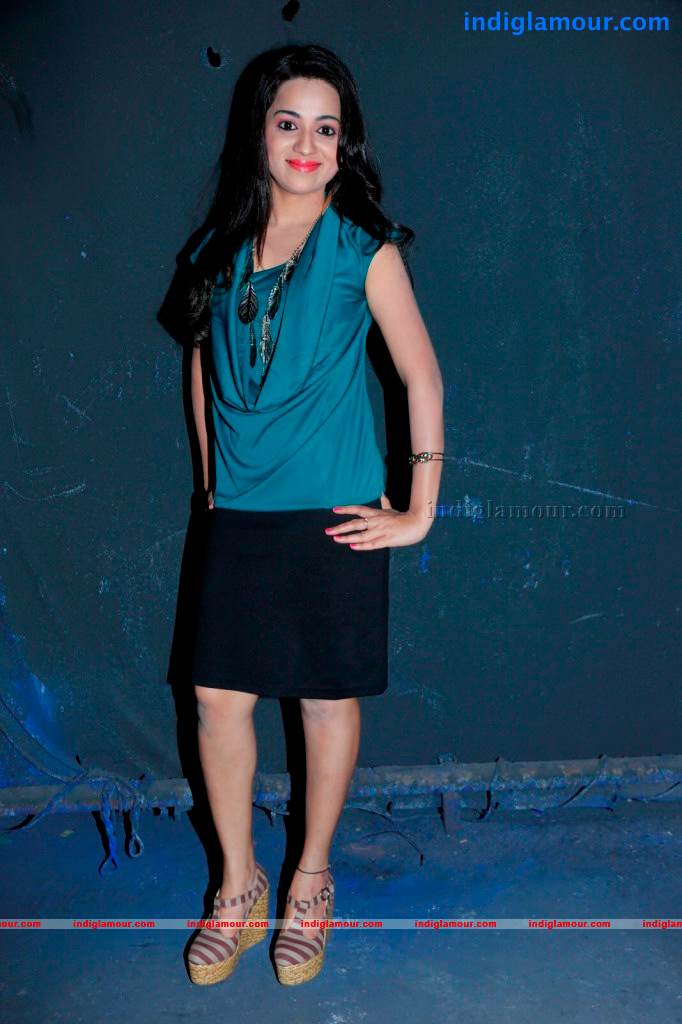 Reshma Actress hd photo