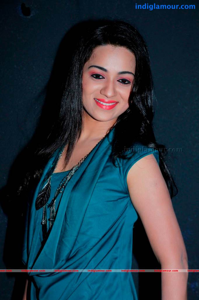 Reshma Actress hd photo