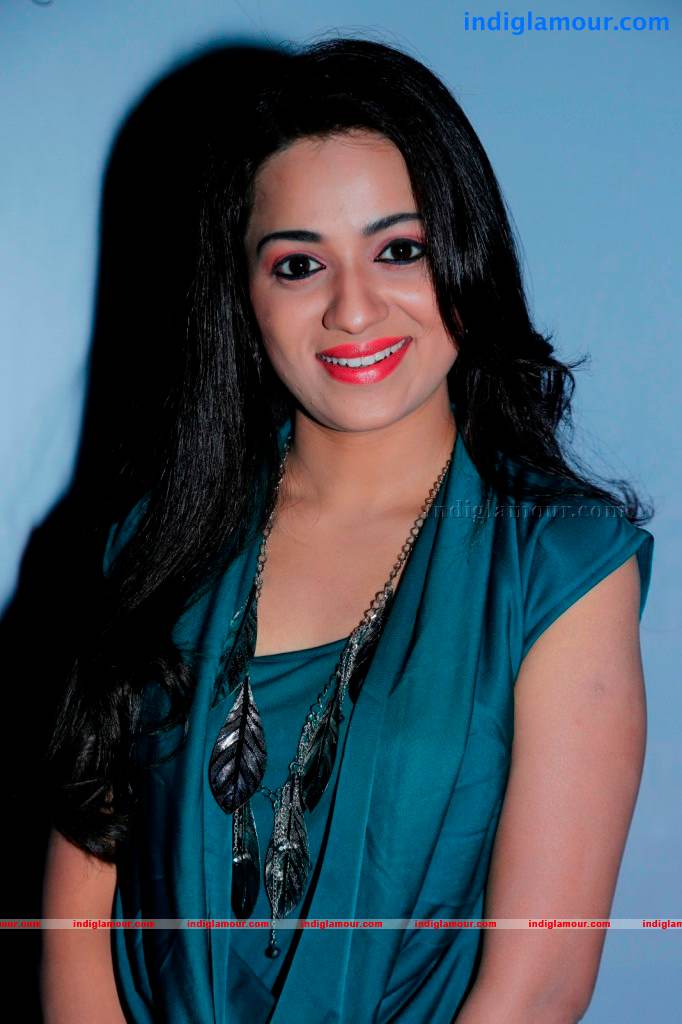 Reshma Actress hd photo