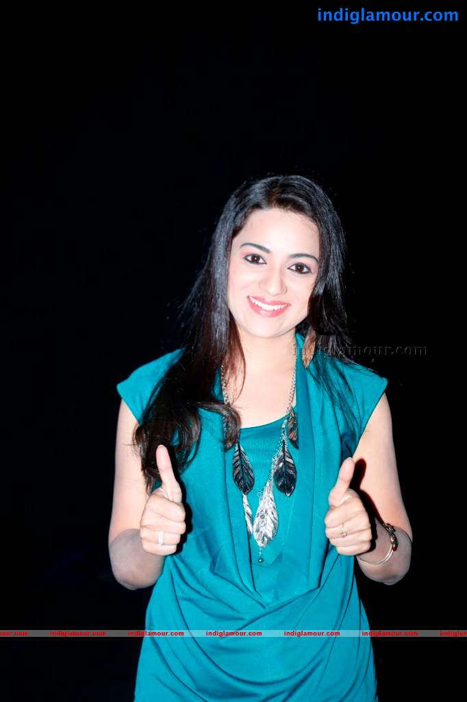 Reshma Actress hd photo