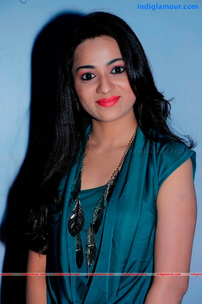 Reshma Actress hd photo