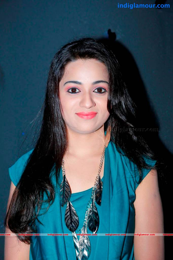 Reshma Actress hd photo