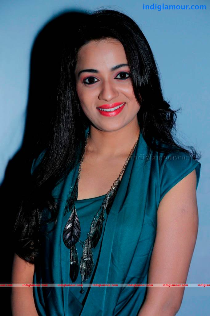Reshma Actress hd photo