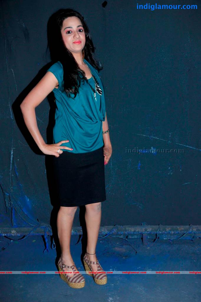 Reshma Actress hd photo