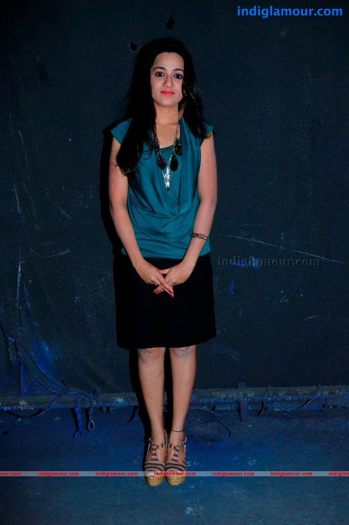 Reshma Actress hd photo