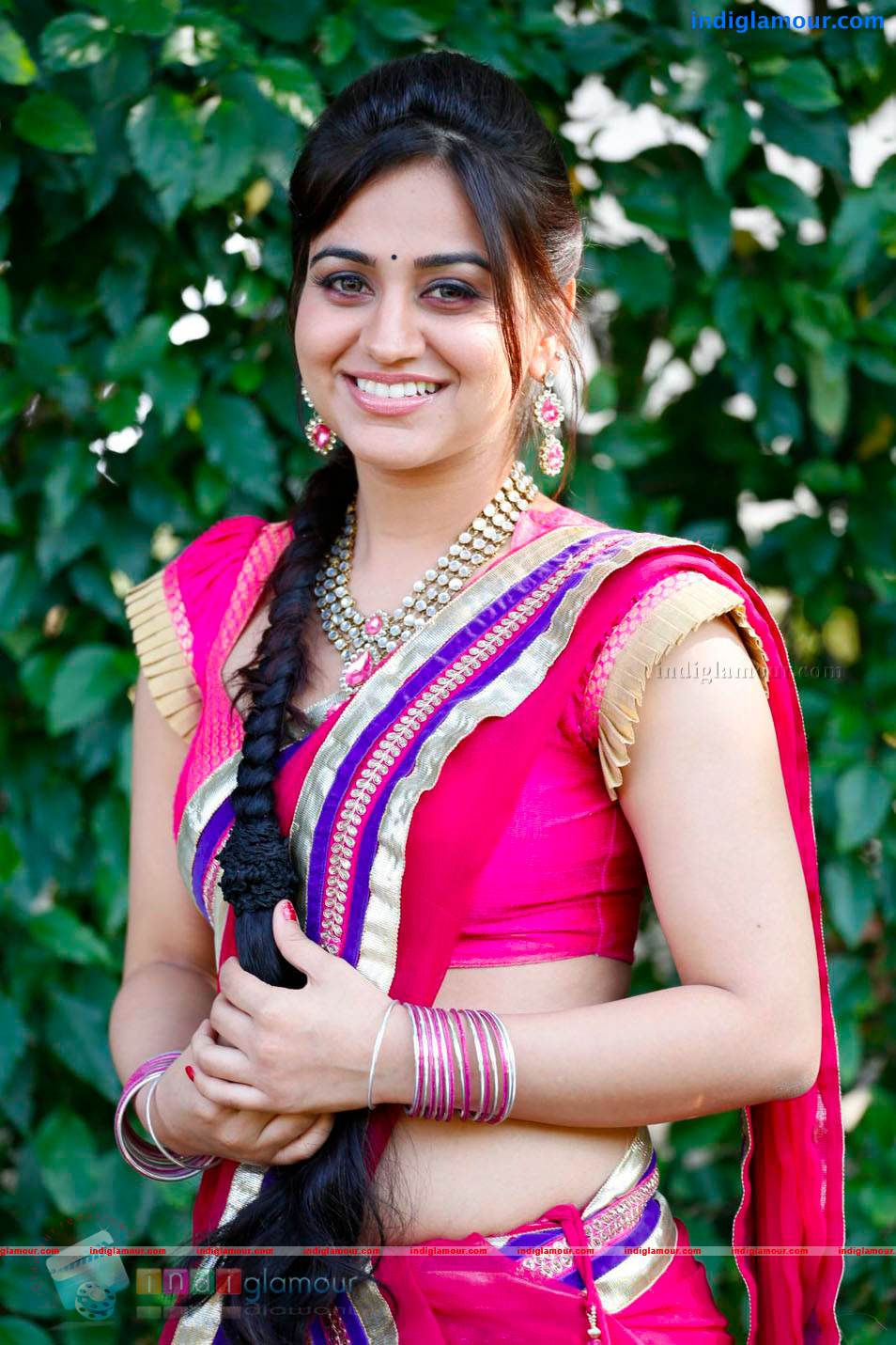 Aksha Actress hd photo