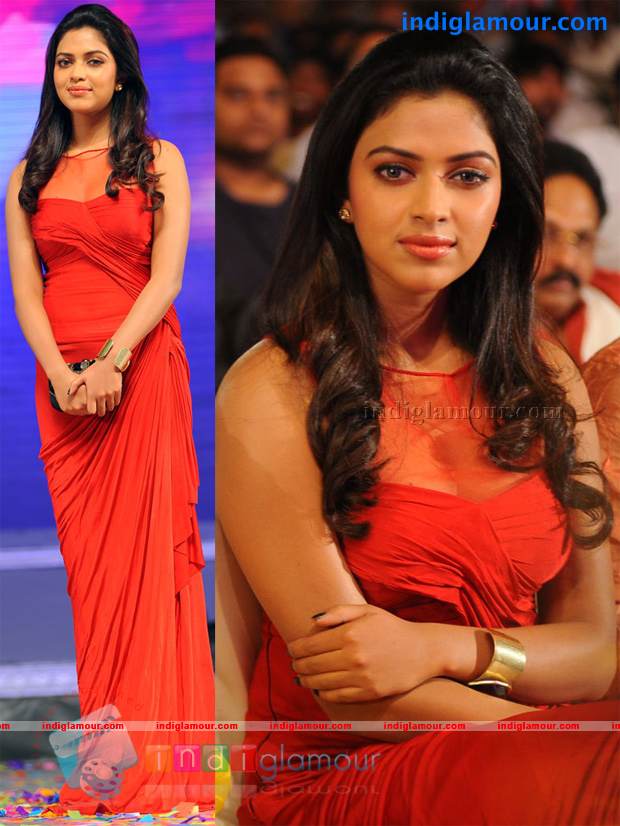 Amala Paul Actress hd photo