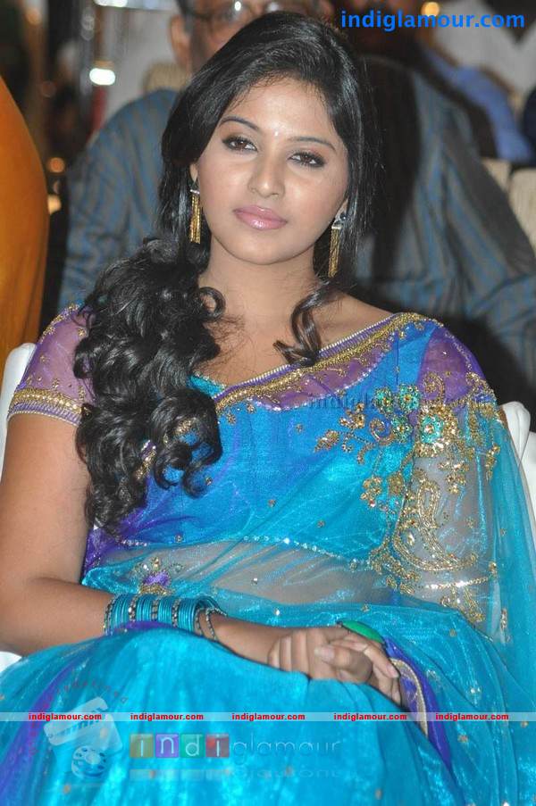 Anjali Actress hd photo