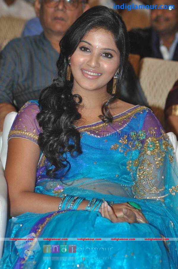 Anjali Actress hd photo