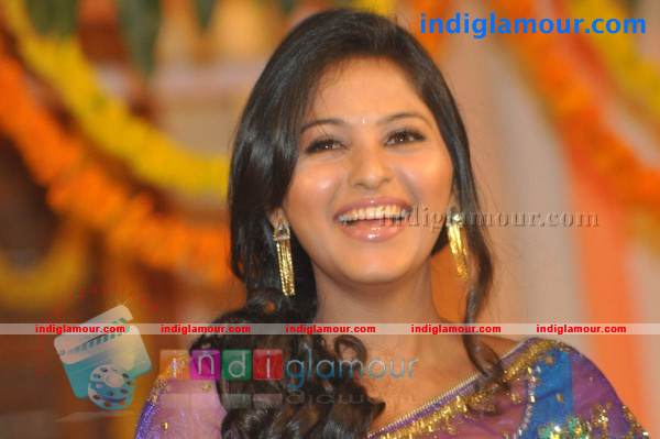 Anjali Actress hd photo