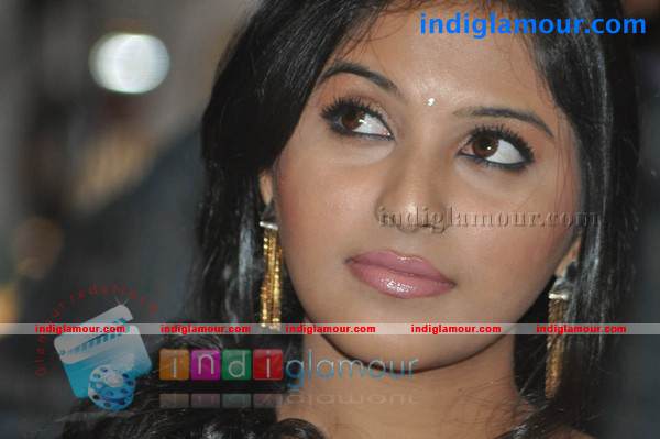 Anjali Actress hd photo