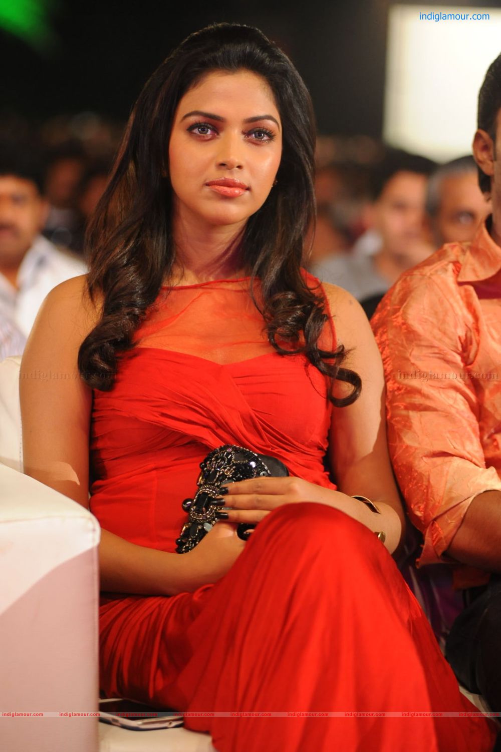 Amala Paul Actress hd photo