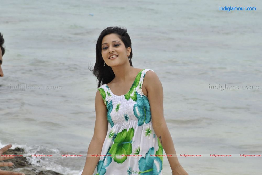 Ritu Barmecha Actress hd photo