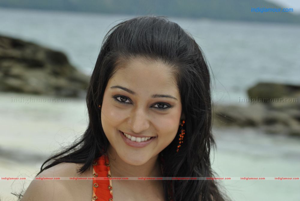 Ritu Barmecha Actress hd photo