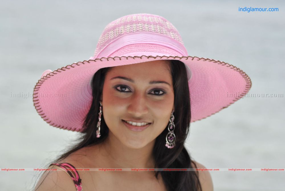 Ritu Barmecha Actress hd photo