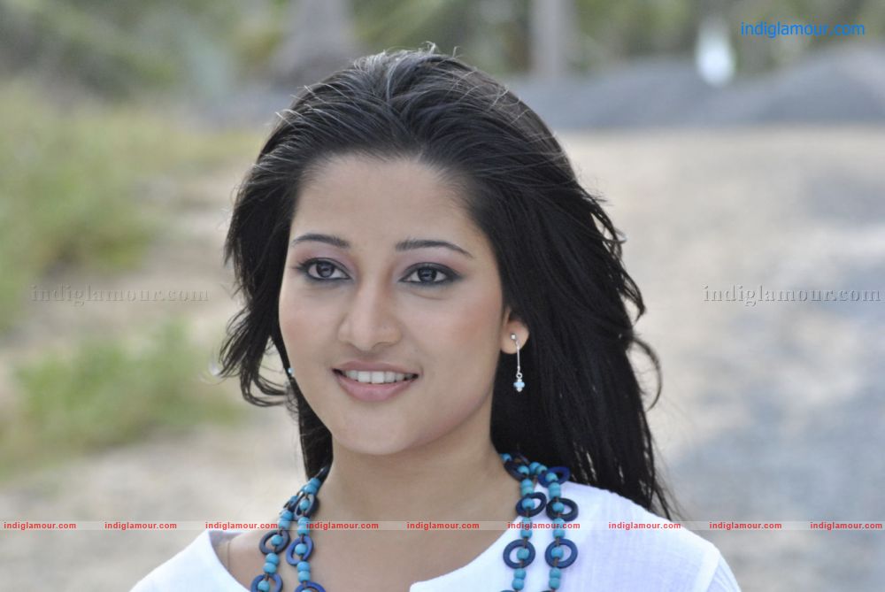 Ritu Barmecha Actress hd photo