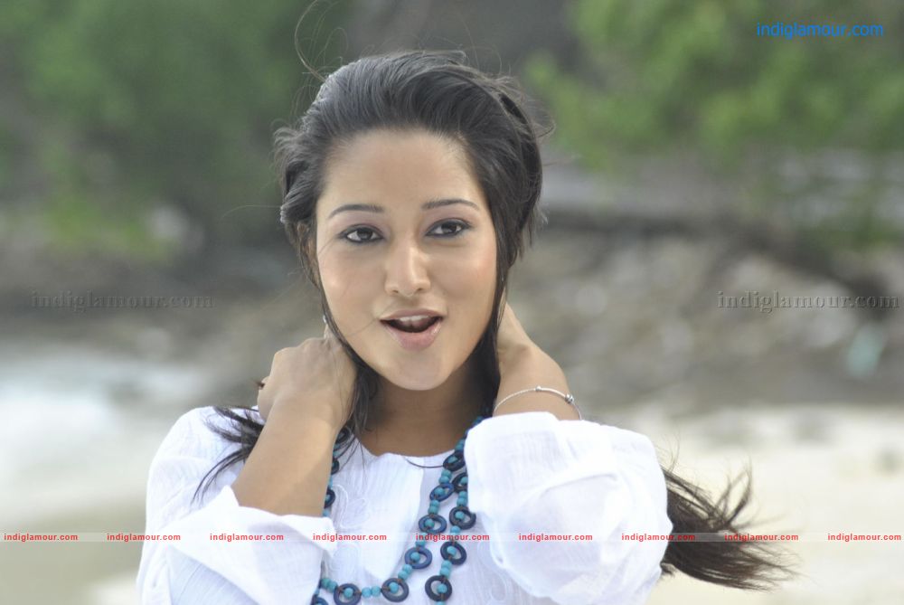 Ritu Barmecha Actress hd photo