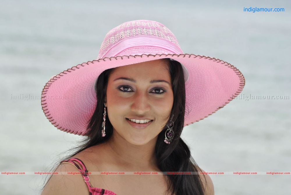 Ritu Barmecha Actress hd photo
