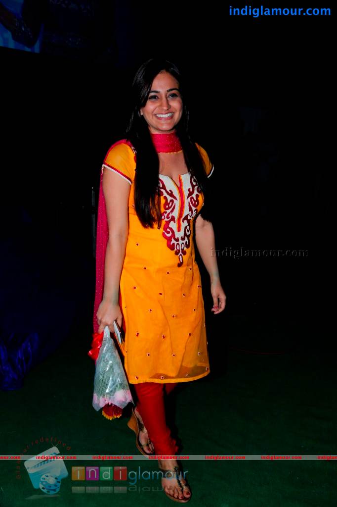 Aksha Actress hd photo