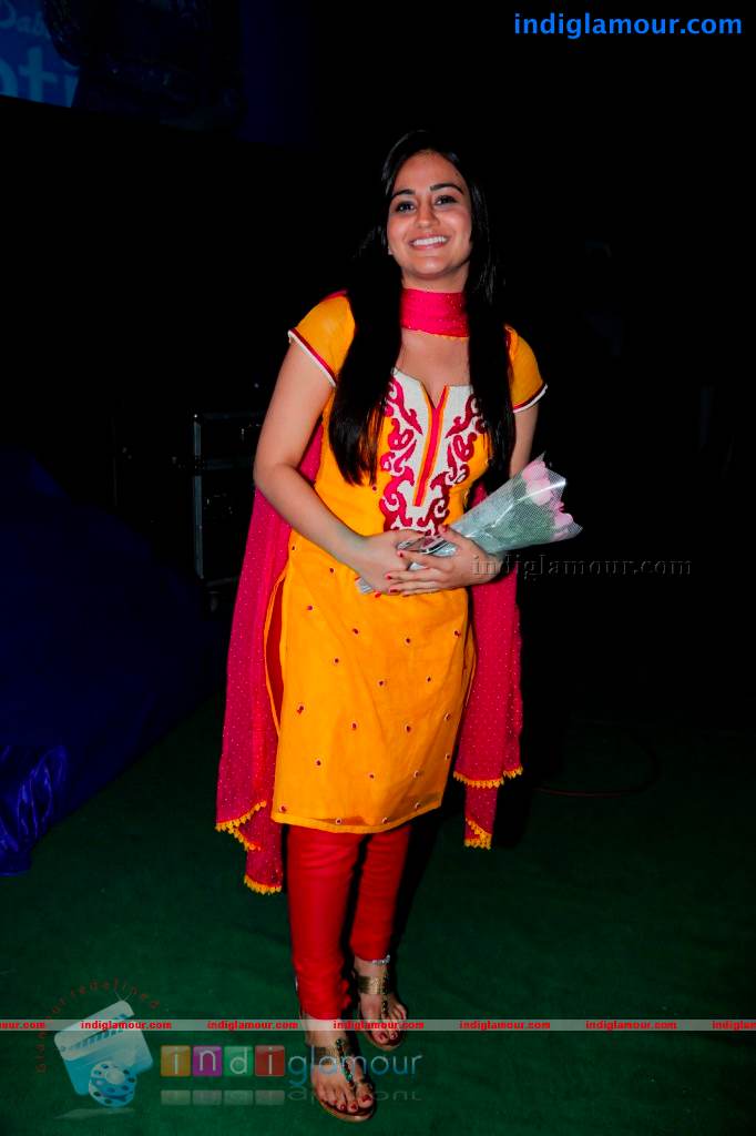 Aksha Actress hd photo