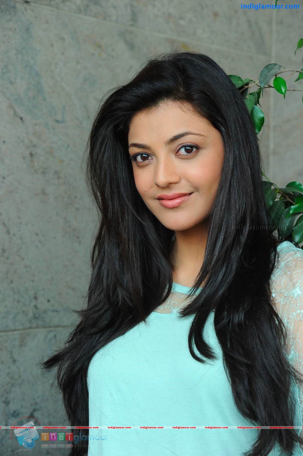Kajal Aggarwal Actress hd photo