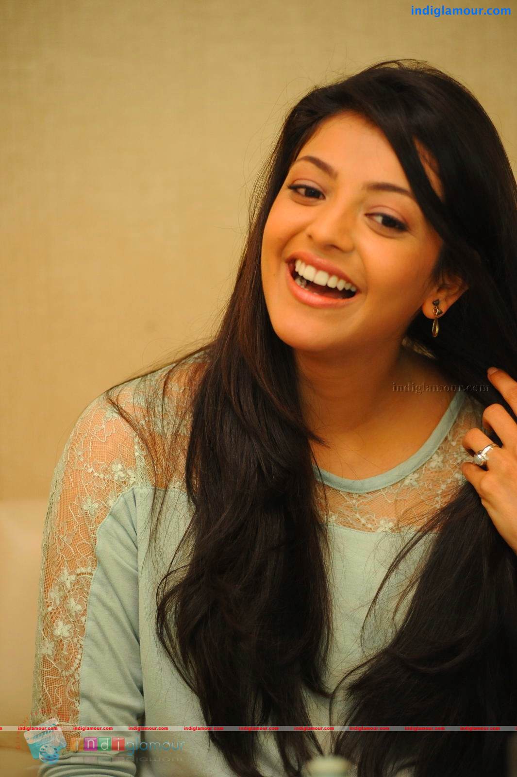 Kajal Aggarwal Actress hd photo