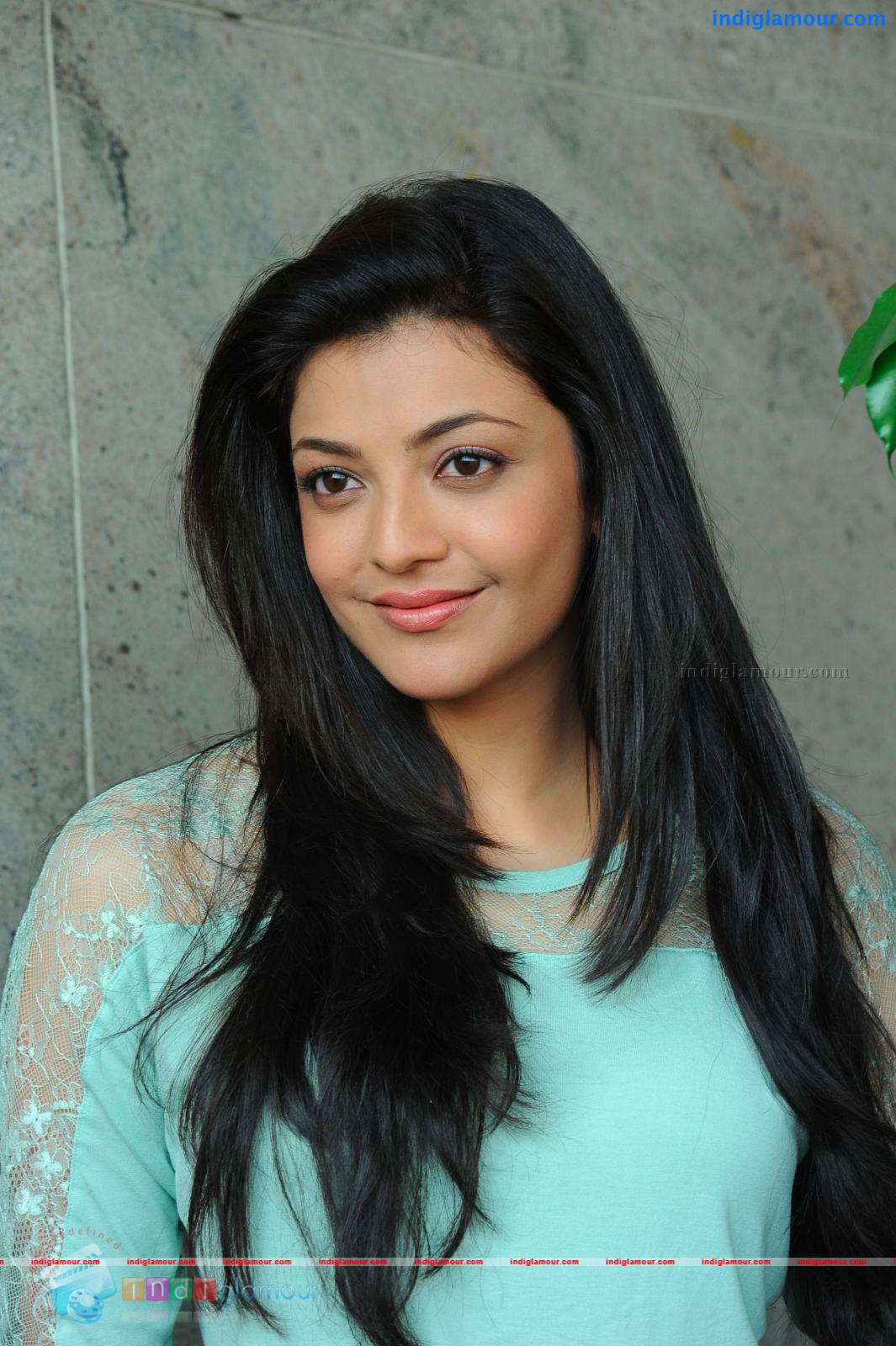 Kajal Aggarwal Actress hd photo