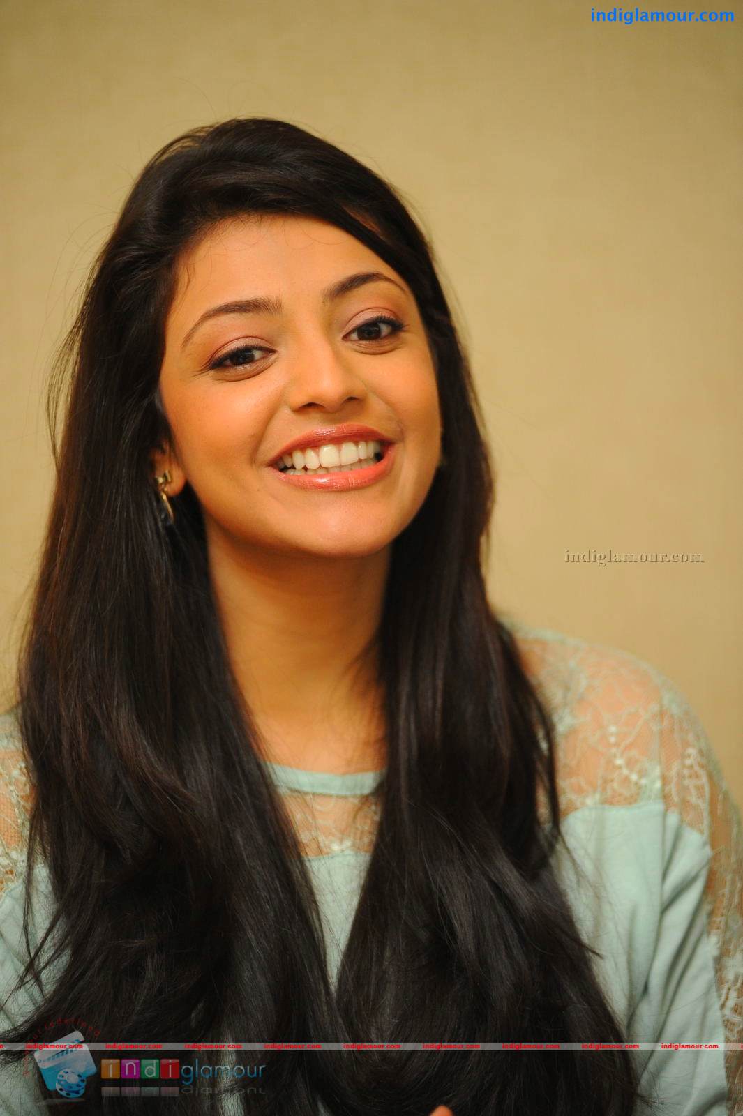 Kajal Aggarwal Actress hd photo
