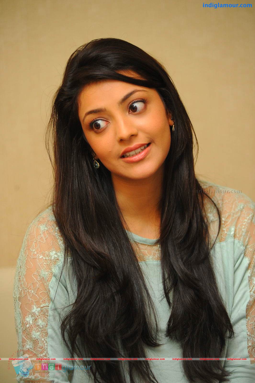 Kajal Aggarwal Actress hd photo