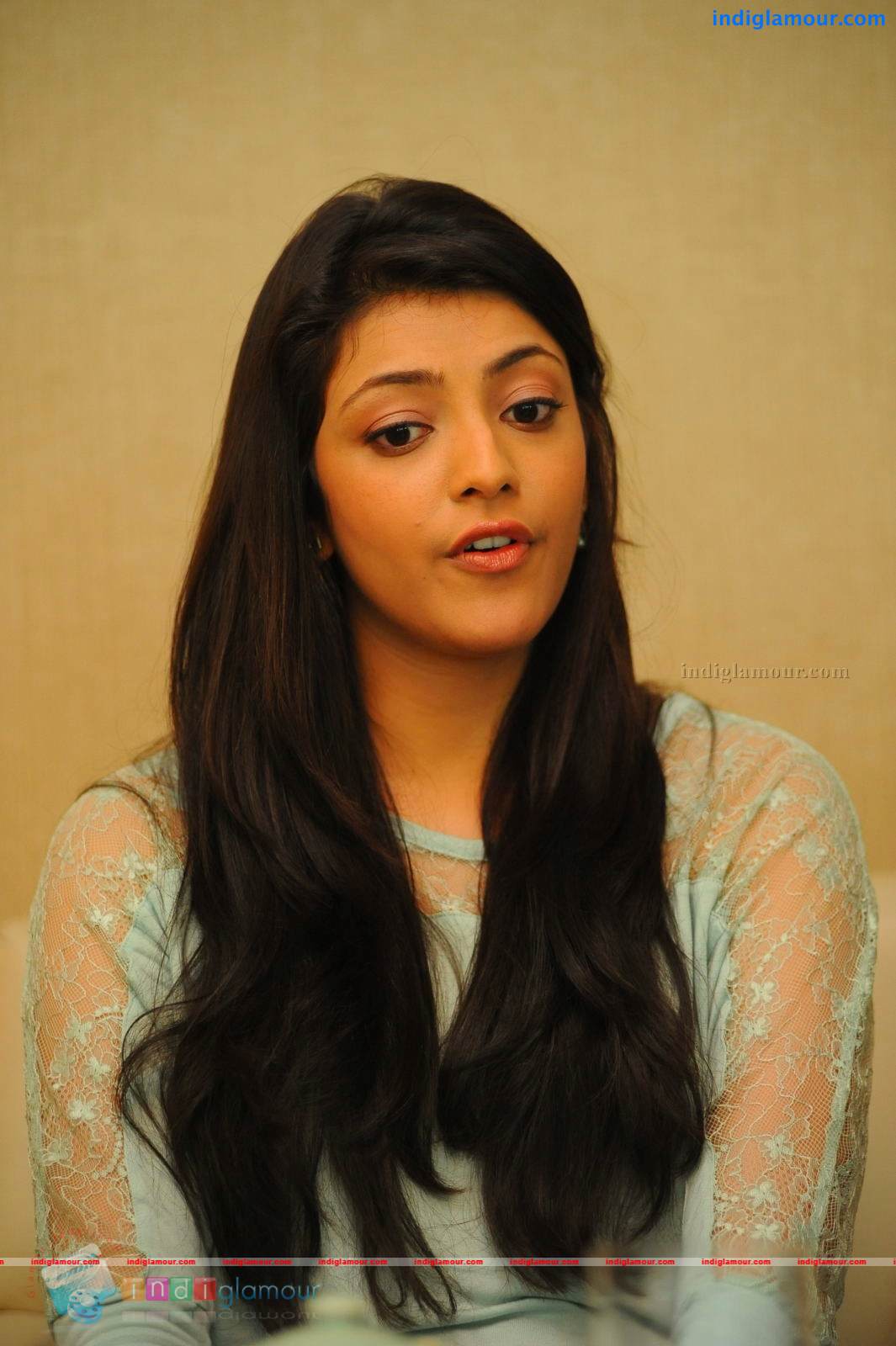 Kajal Aggarwal Actress hd photo