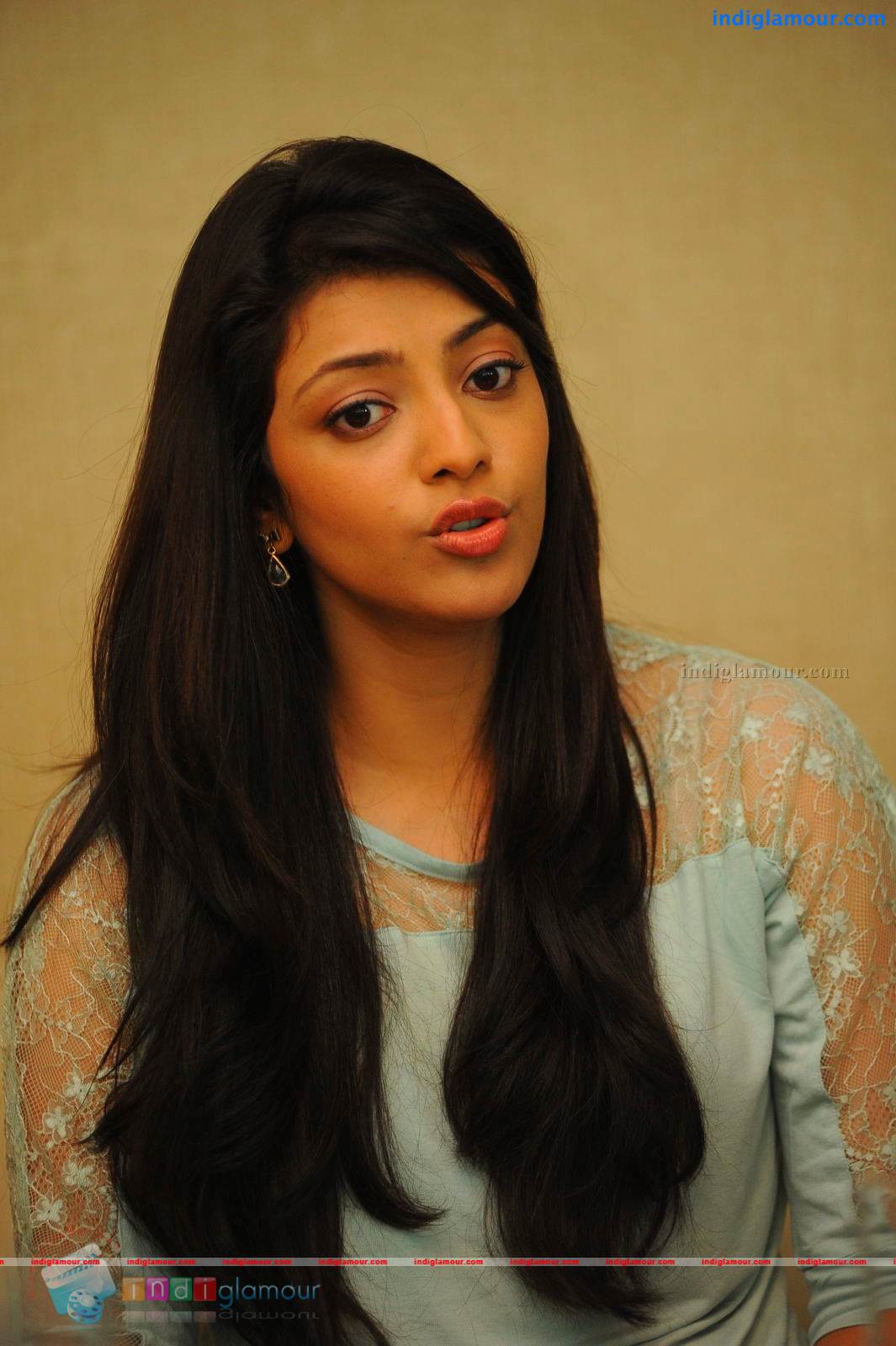 Kajal Aggarwal Actress hd photo