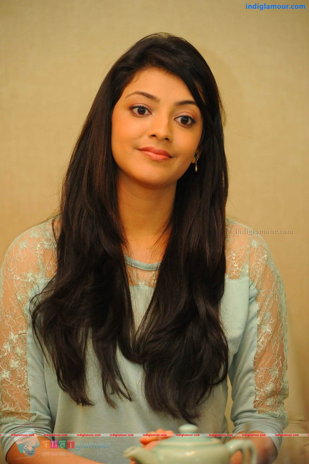 Kajal Aggarwal Actress hd photo