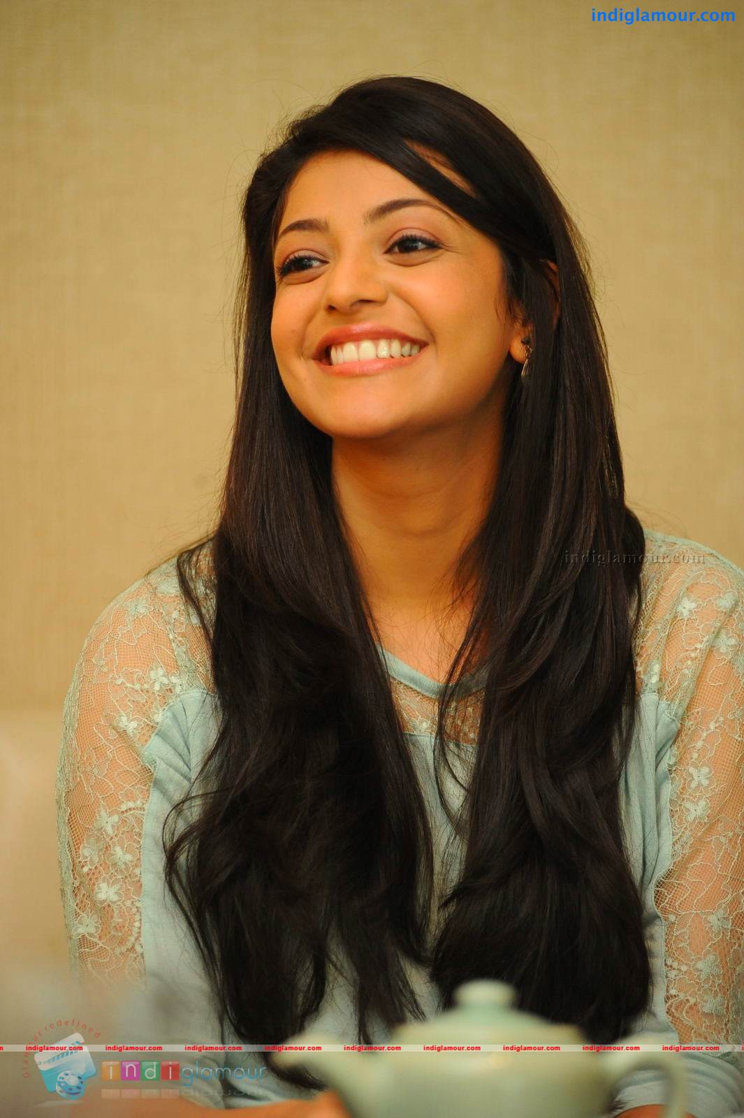 Kajal Aggarwal Actress hd photo