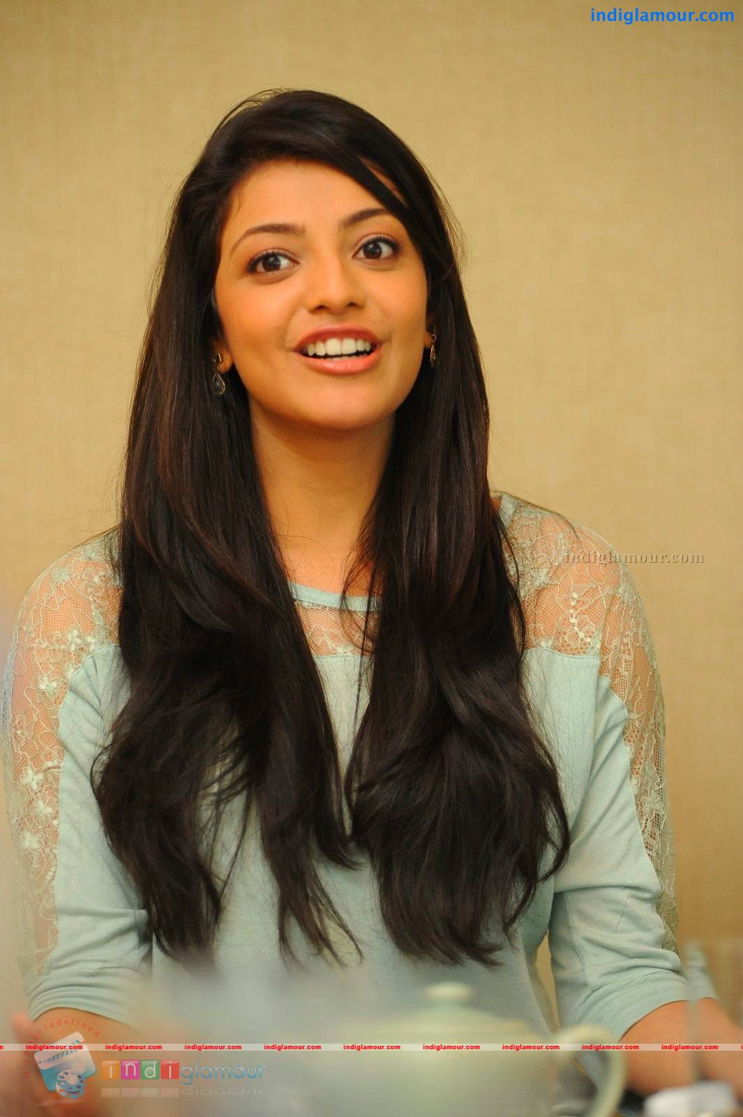 Kajal Aggarwal Actress hd photo