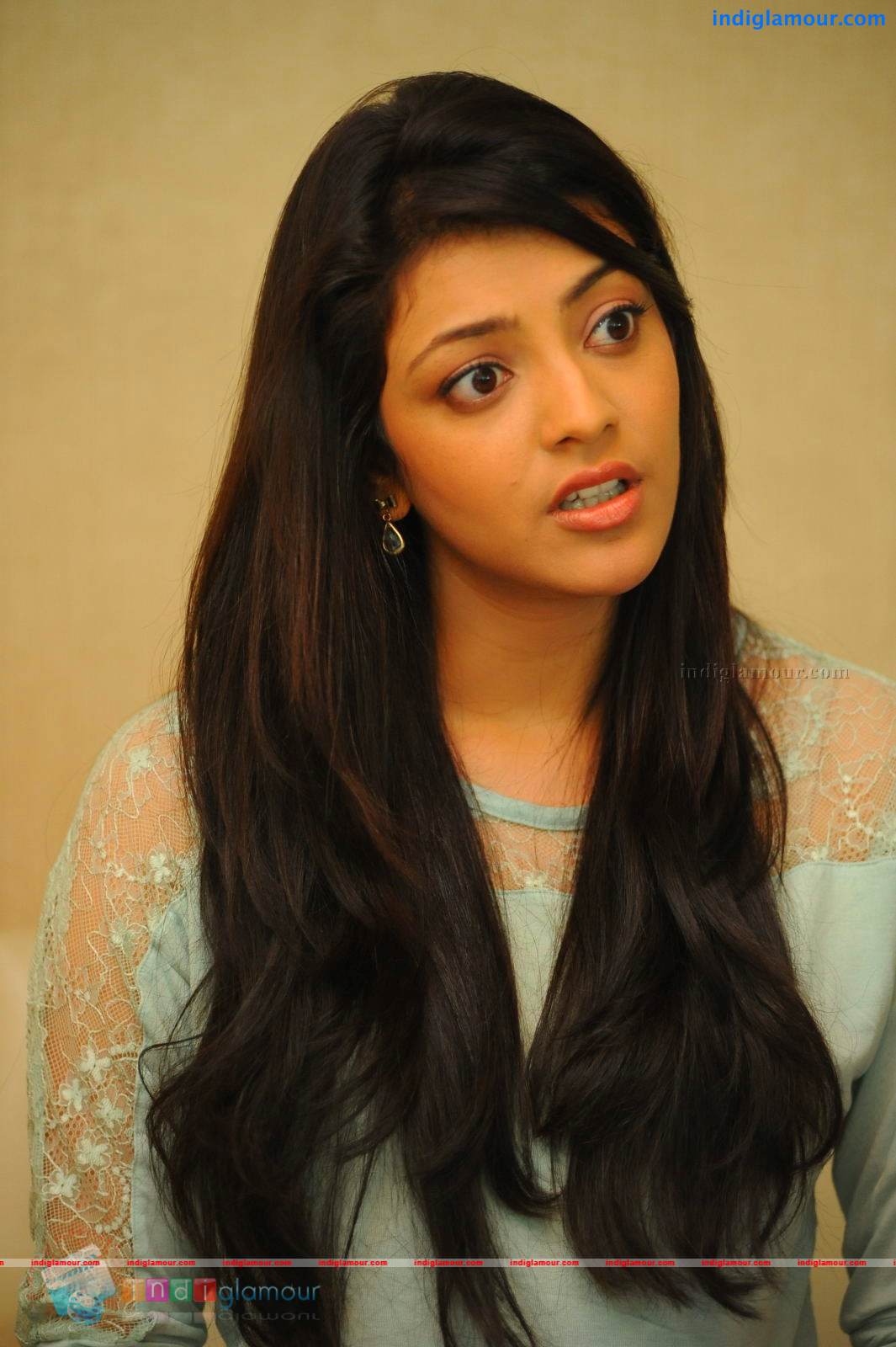 Kajal Aggarwal Actress hd photo