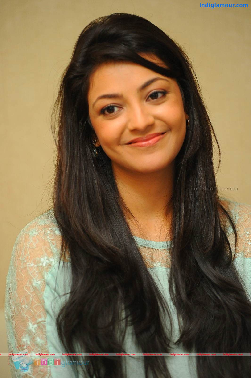 Kajal Aggarwal Actress hd photo