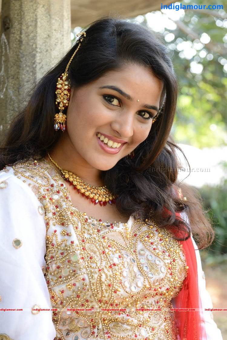 Monisha Actress hd photo