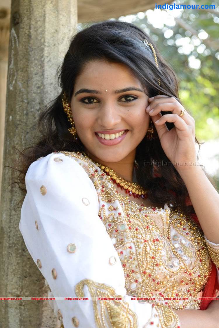 Monisha Actress hd photo