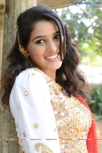 Monisha